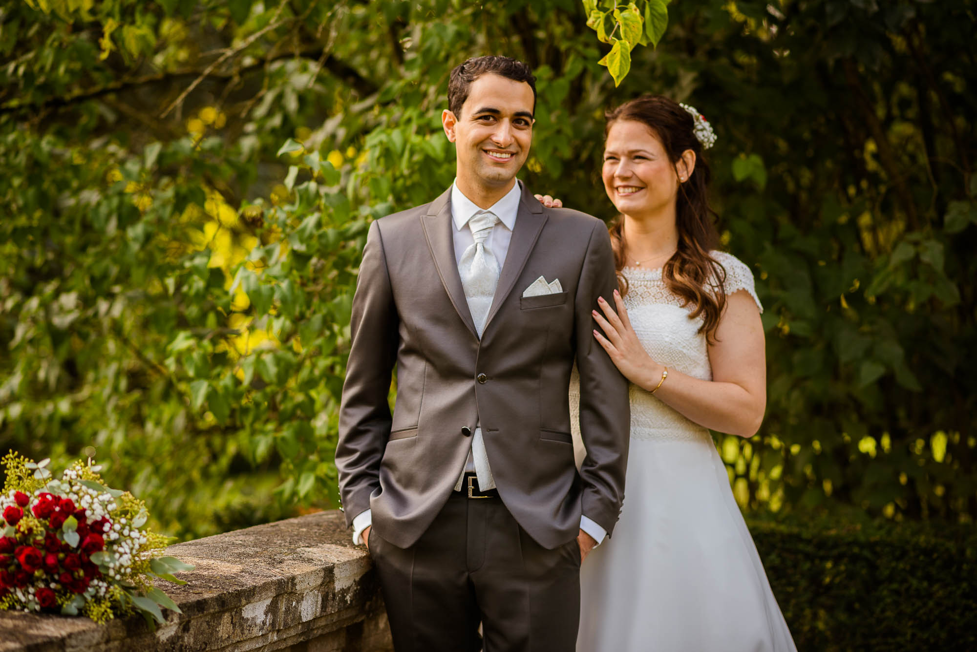 Export x3 NI1 2907 Hochzeit 2020 Theresa & Sascha